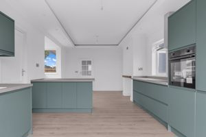 Photo 54- click for photo gallery